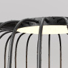 Ландшафтный светильник Outdoor O478FL-L18GF3K