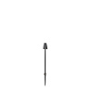 Ландшафтный светильник Outdoor O504FL-L1B3K