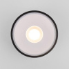 Light LED 2135 (35141/H) черный