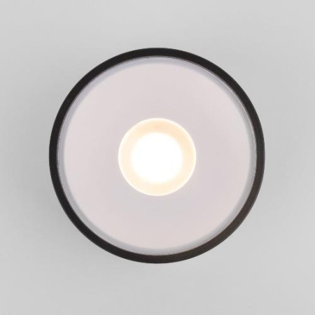 Light LED 2135 (35141/H) черный