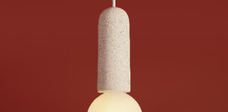 Подвесной светильник Freya FR5530PL-01W