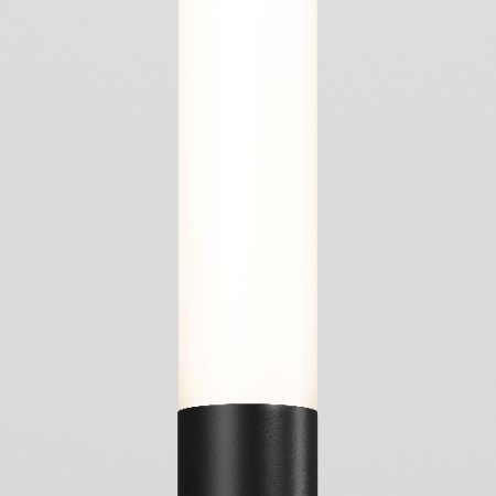 Ландшафтный светильник Outdoor O487FL-L3GF3K1