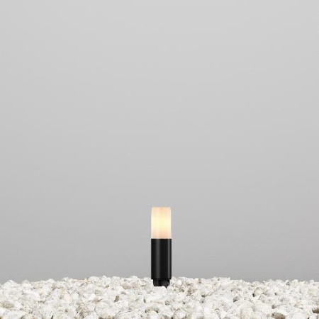Ландшафтный светильник Outdoor O416FL-L3B3K