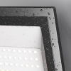 Прожектор Outdoor FL001-L150B6K