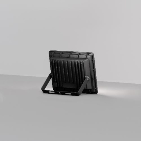 Прожектор Outdoor FL001-L30B6K