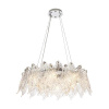 Подвесная люстра MODESTYLE MS.2290.8R CR