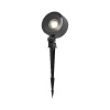 Ландшафтный светильник Outdoor O495FL-L25B3K