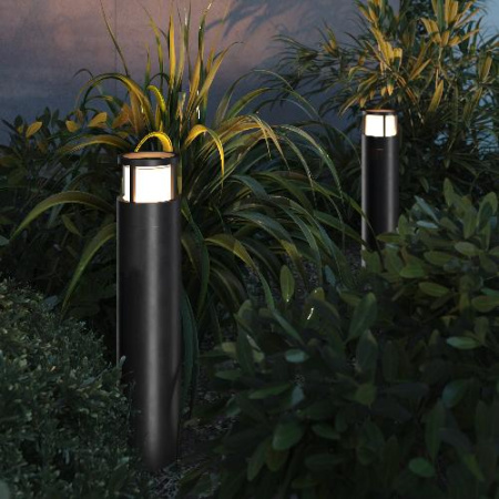 Ландшафтный светильник Outdoor O011FL-L6B