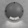 PARK LED (35167/S) серый