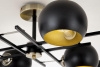Потолочный светильник MODEMODERN MD.5171.8
