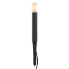 Ландшафтный светильник Outdoor O416FL-L3B3K1