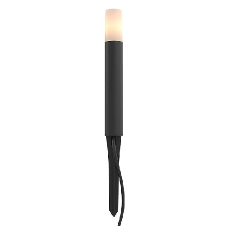 Ландшафтный светильник Outdoor O416FL-L3B3K1