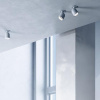 25093/LED 7W 4000K белый
