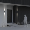 Архитектурная подсветка Outdoor O040WL-L11B3K