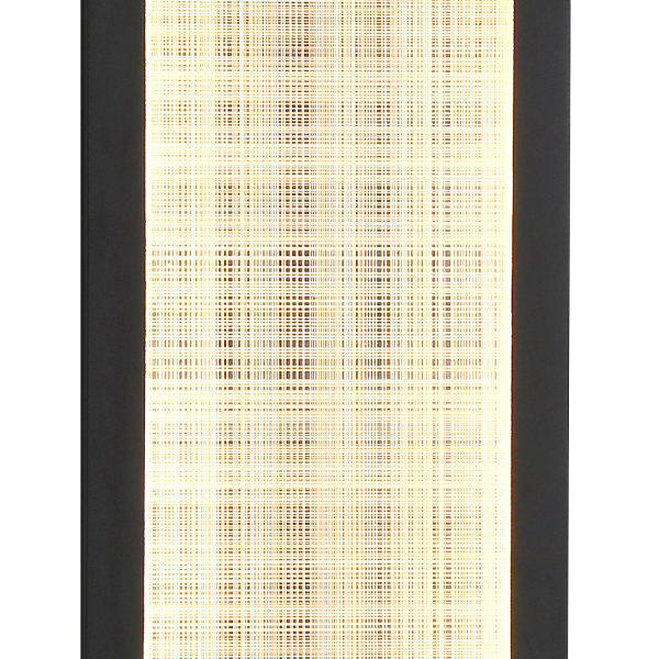 4298-2W, уличный светильник, D50xW150xH600, LEDx30W, 650LM, 4000K, IP54, included