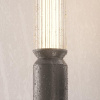 Ландшафтный светильник Outdoor O593FL-L12GF3K