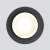 Light LED 3003 (35128/U) черный