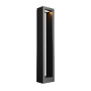 Ландшафтный светильник Outdoor O462FL-L10GF3K