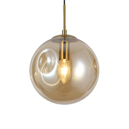 2785-1P, подвес, D200xH280/1500, 1xE14x60W, excluded